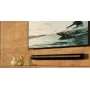 Sonos ARC Black
